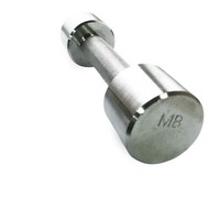   MB Barbell 6 