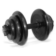   MB Barbell 22,5 , 50 