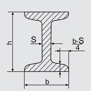  14  8239-89