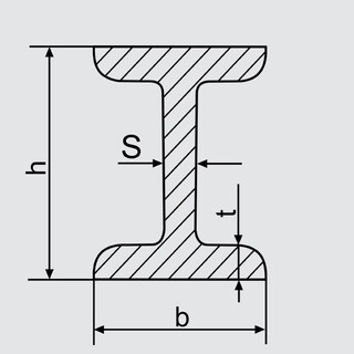  35 2   57837-2017