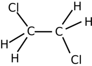 1,2-  (. 1,26 )