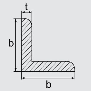  63636  8509-93