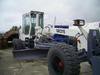   XCMG GR215  2009 ..