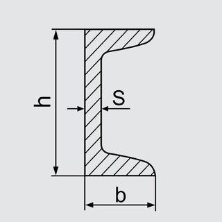  22  8240-97
