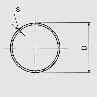   3258,0  10705-80