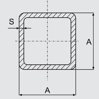   1401404,0  30245-2003