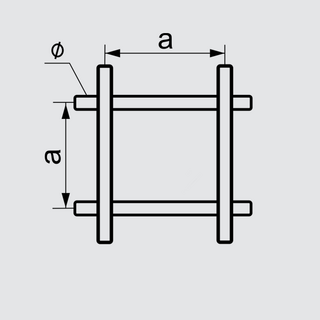   5-1 100100 (2,356,0 )