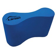  AquaFitness Larsen YP-26B (/)