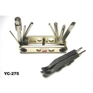   Bike Hand YC-275