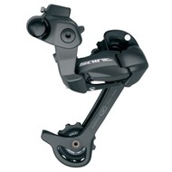   Shimano Saint(03) RD-M800 GS