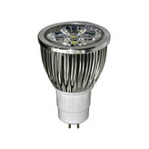 Led high power lamp (   )