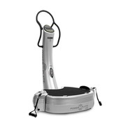  Power Plate Pro6 c proMotion