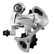   Shimano Sora SS