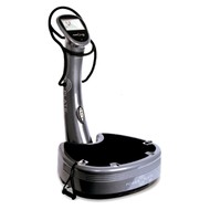  Power Plate Pro7