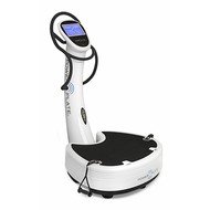  Power Plate Pro7HC