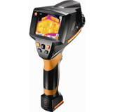  Testo 875-1  