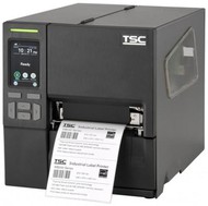   TSC MB240T, 203 dpi, 108 , 203 /, , USB+LAN+LCD-