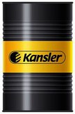   Kansler hydraulic Oil 32s, HVLP. 200