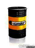   Kansler Diesel 5W-40 API ci-4, 20