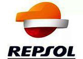   Repsol Turbo VHPD 5W30 -208 Volvo VDS-3, Man 3277  