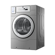   Haier HCD12C,  12.     