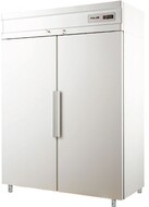   Polair CM110-S, 1000.    , , , 