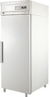  Polair CB105-S, 500, -18.    ,,,