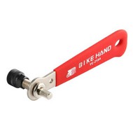   Bike Hand YC-215A